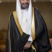 alrumaih 213