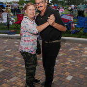 DSC05088