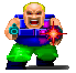Untitled237 20260525094423.png