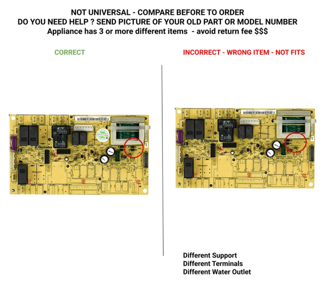 316443920 Correct incorrect.jpg