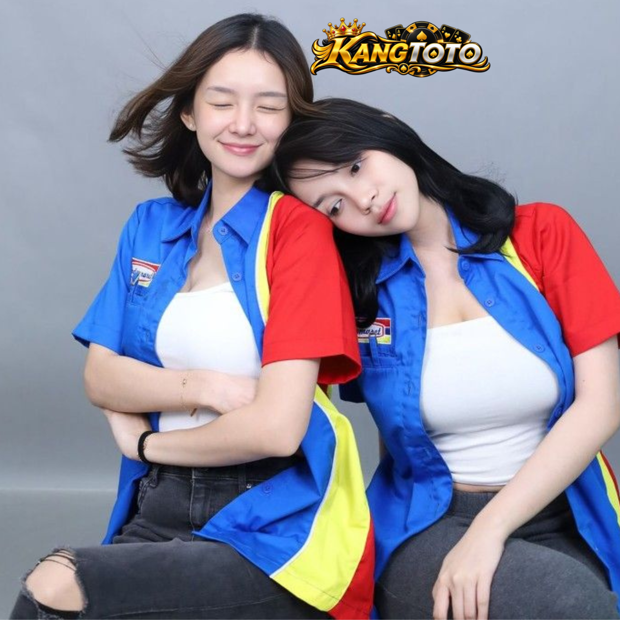 KANGTOTO