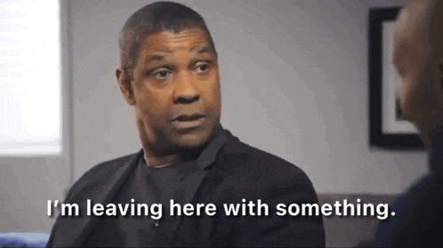 i.ibb.co/fTrrJKk/denzel-washington-denzel.gif