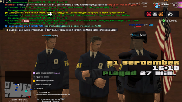 755.png