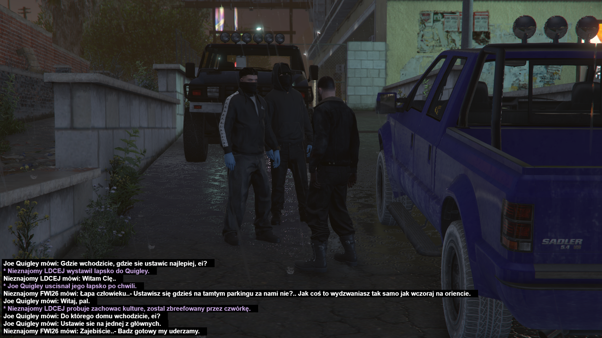 Screenshot-254.png