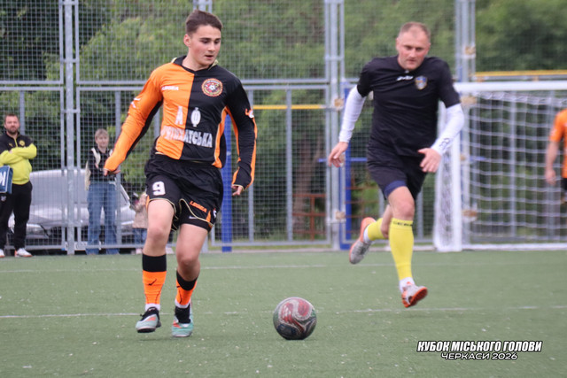 IMG-6423