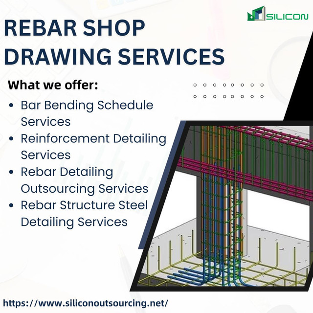 Professional Rebar Shop Drawing Services for Accurate Structural Projects.jpg