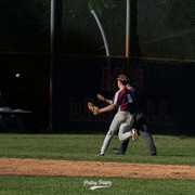 DSC05122DP