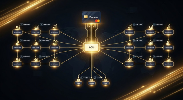 Bancus Card (68).jpg