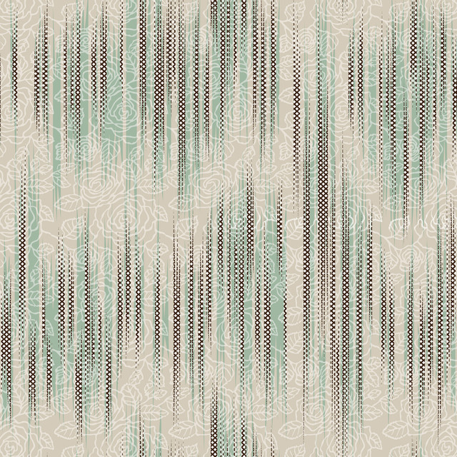 shutterstock 1738538489.jpg