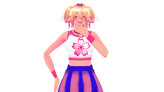 Laughing.png