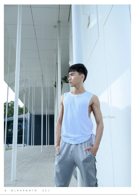 Blue Photo 211 15