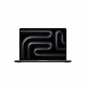 Apple MacBook Pro 14 M5 Pro
