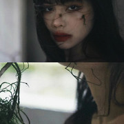 IMG 7962