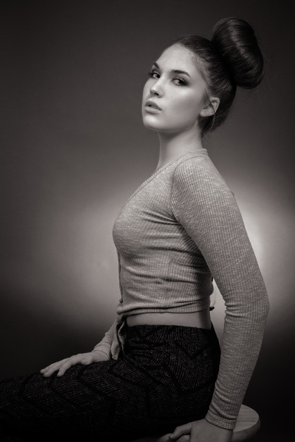1M3A1110-Edit-10.jpg
