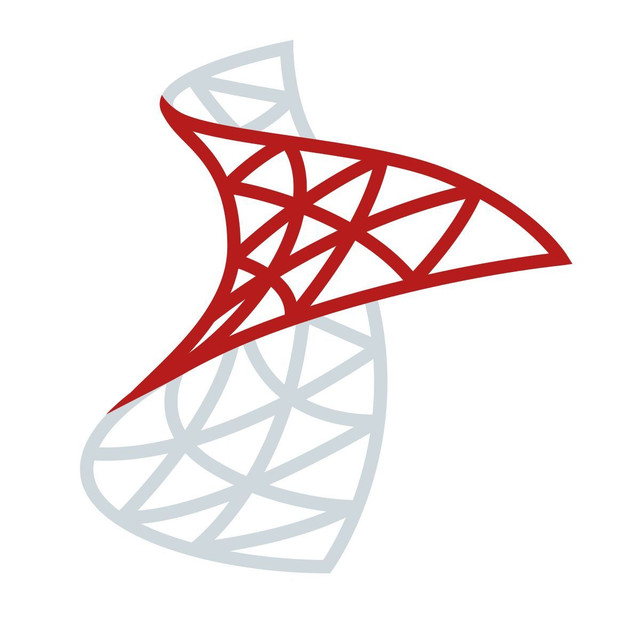 Other SQL Server 2016 Standard 1PC [Retail Online]