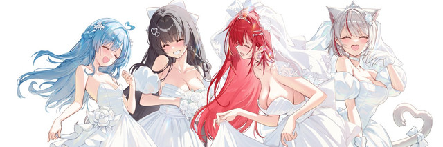 1500x500