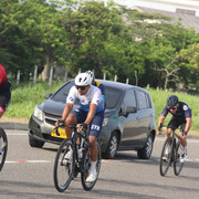IMG-0431