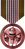 [Image: x-ICWz8l.png]