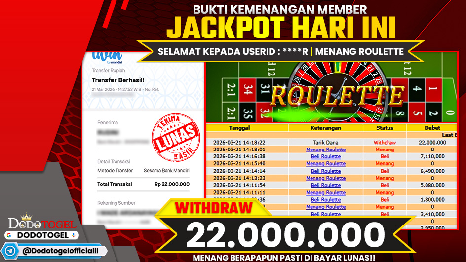 menang-roulette-06-49-08-2026-03-21