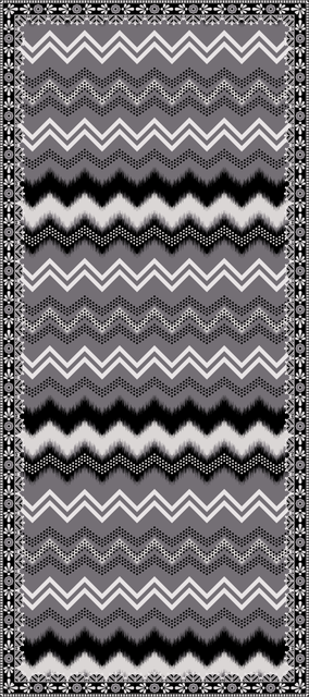 78 (1).png