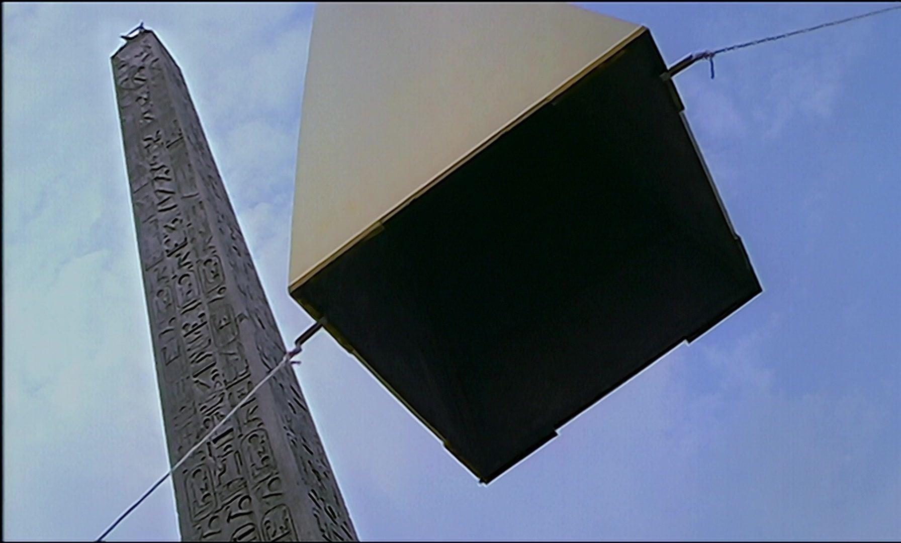 Movie cover image