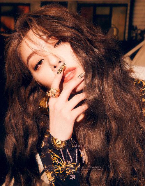 ailee 1194119.jpg
