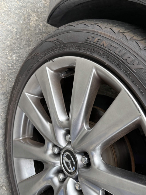 damage2