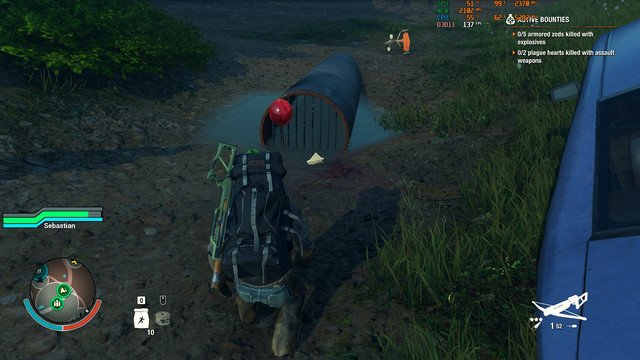 Pennywise