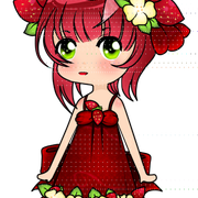 56 1281753