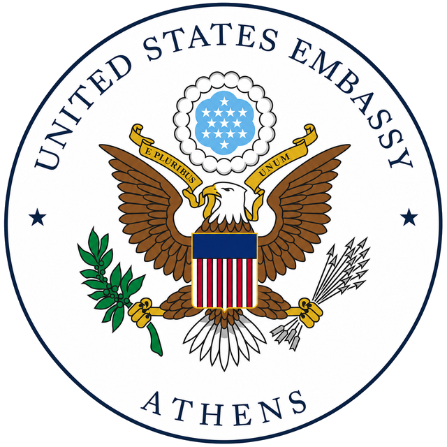 Greece.png