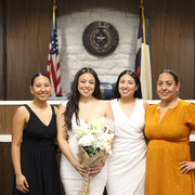 IMG-3609