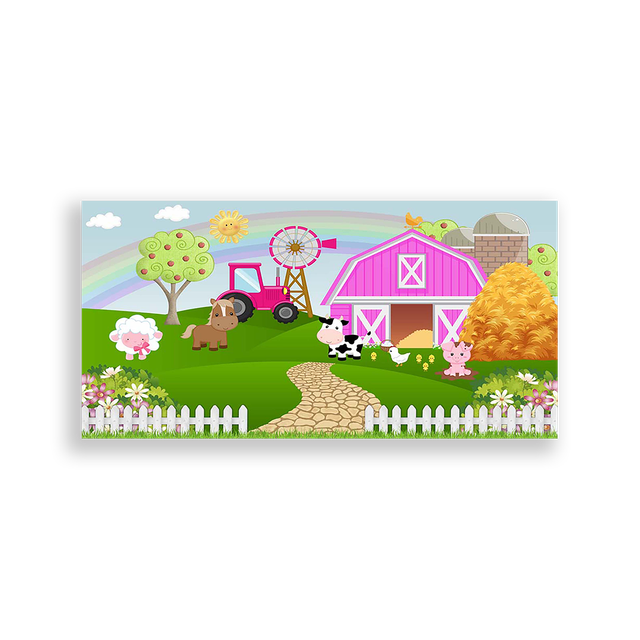 703945-Fazenda-Rosa-Ana