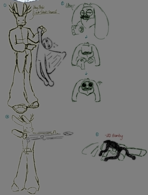 A.png
