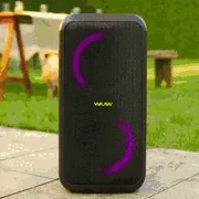 VERT jbl
