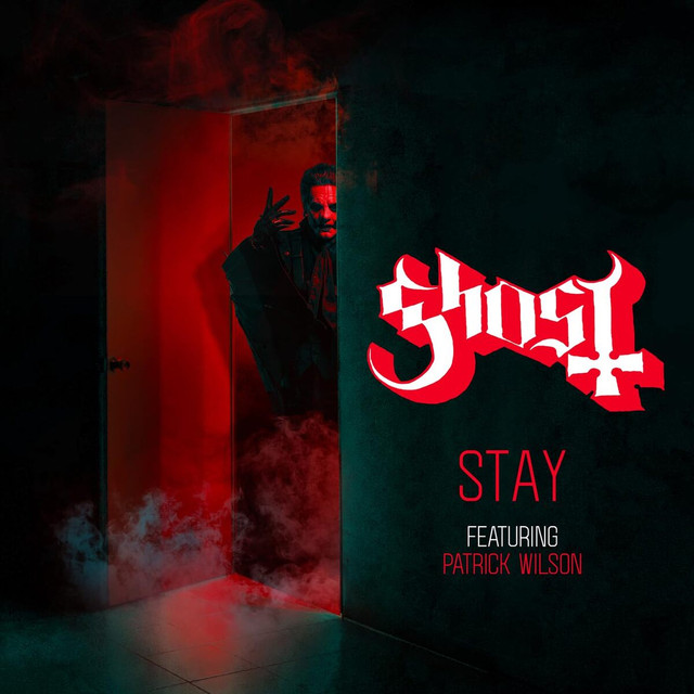 Stay Cover.jpg