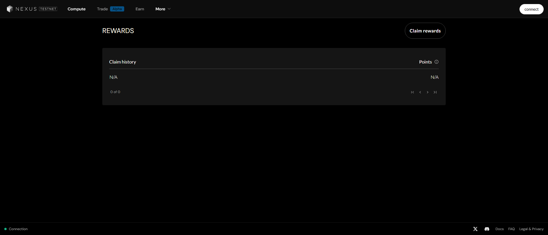 Forensic screenshot of [REDACTED] showing the phishing page layout