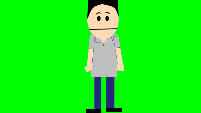 LOOOOL.png