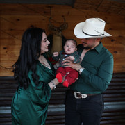 IMG-4817