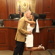 IMG-7101