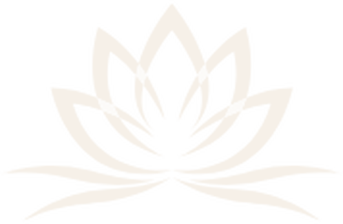 Миира