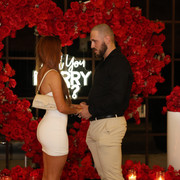 IMG-4916