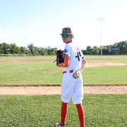 IMG-3221