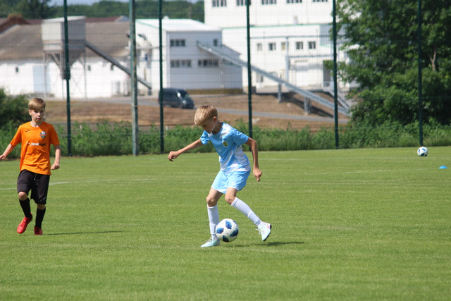 IMG-2429
