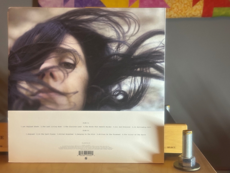 PJHarvey-Let-England-Shake-Back.jpg