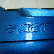 PC-Project-3