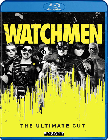 Movie cover image