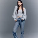 suzy actrice 1343869