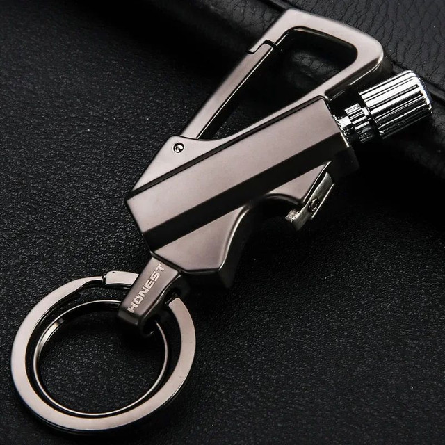 slider images 3.jpg