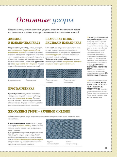 Page-00051
