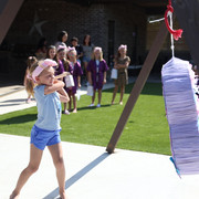 IMG-9516